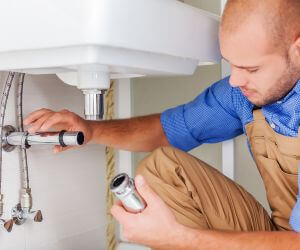 About Septic Pumping Service Galena Park, TX
